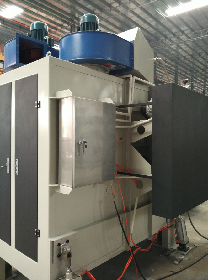 節(jié)能快速干衣機(jī) 節(jié)能快速干衣機(jī)