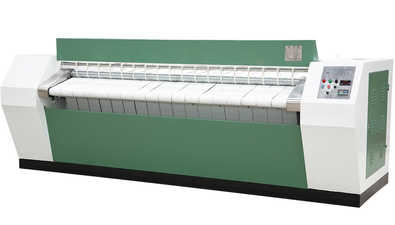 YD-2800 Electric Heating Pressing Machine YD-2800 Electric Heating Pressing Machine